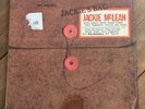 Jackie McLean Jackie’s Bag NM  W63 Mono RVG Sonny Clark Tina Brooks Blue Note lp