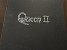 Queen – Queen II – Collector's Edition – x2 180-gram LP + 5CD Boxset