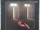 THE FIXX - Shuttered Room (1982) Vinyl LP Record. NEAR MINT vinyl / VG sleeve