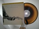 ERIC CLAPTON SLOWHAND LP RARE TRANSLUCENT MFLS MOBILE FIDELITY AUDIOPHILE PRESS