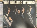 The Rolling Stones England’s Newest Hit Makers 1964 Mono PROMO Rare R&B Records