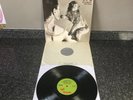 LP VINYL UFO ALBUM NO HEAVY PETTING CHR 1103 UK 1ST PRESS 1976 NM-/NM- SUPERB