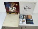 THE THE UNCERTAIN SMILE, TODD RUNDGREN FAITHFUL LPS + PRINCE, STYLE COUNCIL CDs