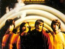 The Kinks Are The Village Green Preservation Society LP 1969 Reprise RS 6327 VG