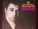 Don Patterson Opus De Don Prestige PRST 7577 OG Stereo Pat Martino Jazz VG+/VG+