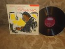 Rock and Rollin with Fats Domino Imperial LP-9004 MONO 1st press deep groove