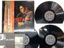 Art Pepper Live At The Village Vanguard Japan LP OBI [32036ER]