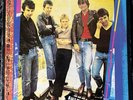 The Undertones 12
