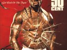 Get Rich or Die Tryin' by 50 Cent (Barely Used 2 LP, 2014)