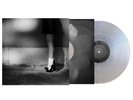 Ariana Grande Petal Opal Girly LP Vinyl Store Exclusive Lenticular Cover Presale
