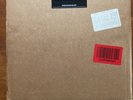 THE KINKS Are The Village Green Preservation Society SEALED SUPER DELUXE BOX SET