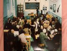 Oasis The Masterplan 2x 12” black vinyl LP 1998 Creation CRELP 241