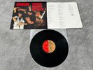 QUEEN - SHEER HEART ATTACK / NM UK -5U-3U 12