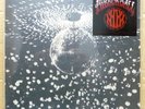 Neil Young with Pearl Jam - MIRROR BALL – Double Vinyl Record 2-LP 2026 SEALED