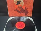 Robert Johnson King Of The Delta Blues Singers Lp Vinyl 80s Press VG+/NM