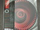 Muse - The WOW  Signal - Number 1398/5000 - Zoetrope Vinyl LP - New & Sealed
