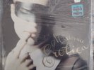 MADONNA Erotica 1992 Maxi Single Vinyl 12