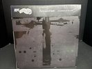 Portrayal Of Guilt ...Beginning Of The End LP Toxic Waste Vinyl Record RFC297