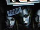 TLC on 2 LP   