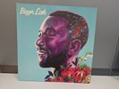 John Legend : Bigger Love VINYL 12