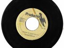 Junior Brown - Crying In Your Grave JA Production 7