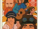 The Beach Boys Feel Flows Sunflower & Surf's Up Sessions 69-71 Box Set Sealed