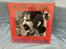 Frank Zappa - Chunga's Revenge 2018 Audiophile 180G Vinyl BRAND NEW & Sealed