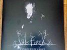 SALE FREUX/SHADOWS GROUND - split,New,black metal, MLP, 10