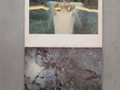 Cocteau Twins Original UK 4AD LP Bundle Garlands A1 + Head Over Heels A2 EX