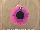Ronn Matlock – Let Me Dance /You Got The Best of Me Modern Soul Disco 45
