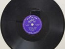 ELVIS PRESLEY - Good Luck Charm/ Anything That's...1963 Rare 78 RPM Brazil Rock