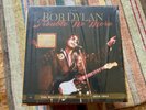 Bob Dylan The Bootleg Series 13: Trouble No More 2017 Vinyl 4 LP Box Set NM