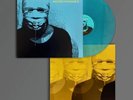 Cabaret Voltaire - Micro-Phonies Curacao Vinyl New/Sealed