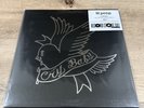 Lil Peep Crybaby 10 Year Anniversary Vinyl LP 2026 RSD Record Store Day LE /3000