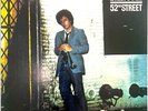 Billy Joel — 52nd Street 2013 MFSL 2-384 Mobile Fidelity Sound Lab MoFi LOW #151