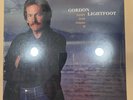 Gordon Lightfoot Gord’s Gold Volume II LP 1988 Warner Bros Sealed New Vinyl