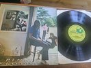 Pink Floyd - Ummagumma  UK 1st press vinyl LP 'Londen + Gand' No EMI boxes - VG+