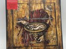 The Smashing Pumpkins Machina The Machines of God NEW SEALED Vinyl 2000