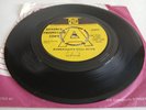 DAVE DAVIES  -  SUSANNAH'S STILL ALIVE  -  PROMO  -   VERY RARE     (THE KINKS)