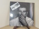 Arctic Monkeys - Whatever People Say I Am, That's What I'M Not 2006 Vinyl Sealed