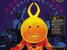 Herbie Hancock - Head Hunters - 2 LP 180 GRAM - Analogue Productions Vinyl