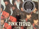 Piper at the Gates of Dawn (Mono Version) by Pink Floyd (Record, 2022)