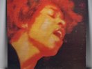 The Jimi Hendrix Experience - Electric Ladyland - FAST SHIPPING - 2X LP - 1970