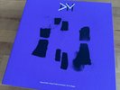 Depeche Mode Songs of Faith and Devotion - 12