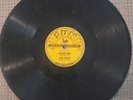 Elvis Presley Mystery Train & I Forgot to Remember to Forget 78 Sun Records 223