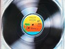 ASWAD - Warrior Charge 12