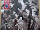 My Chemical Romance London Wembley Exclusive The Black Parade Vinyl 1LP New