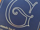 The Go Betweens G Stands For Go Betweens Volume 3 Plus Book From Grant's Library