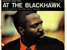 Thelonious Monk At the Blackhawk 1960 Vinyl Riverside Records 1st Press Mono