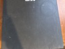 Faust So Far vinyl LP German Krautrock with inners import Recommended Records